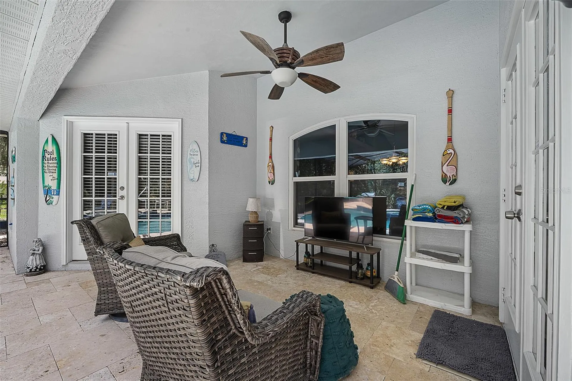 10 Cotton Mill Court Ormond Beach FL 32174