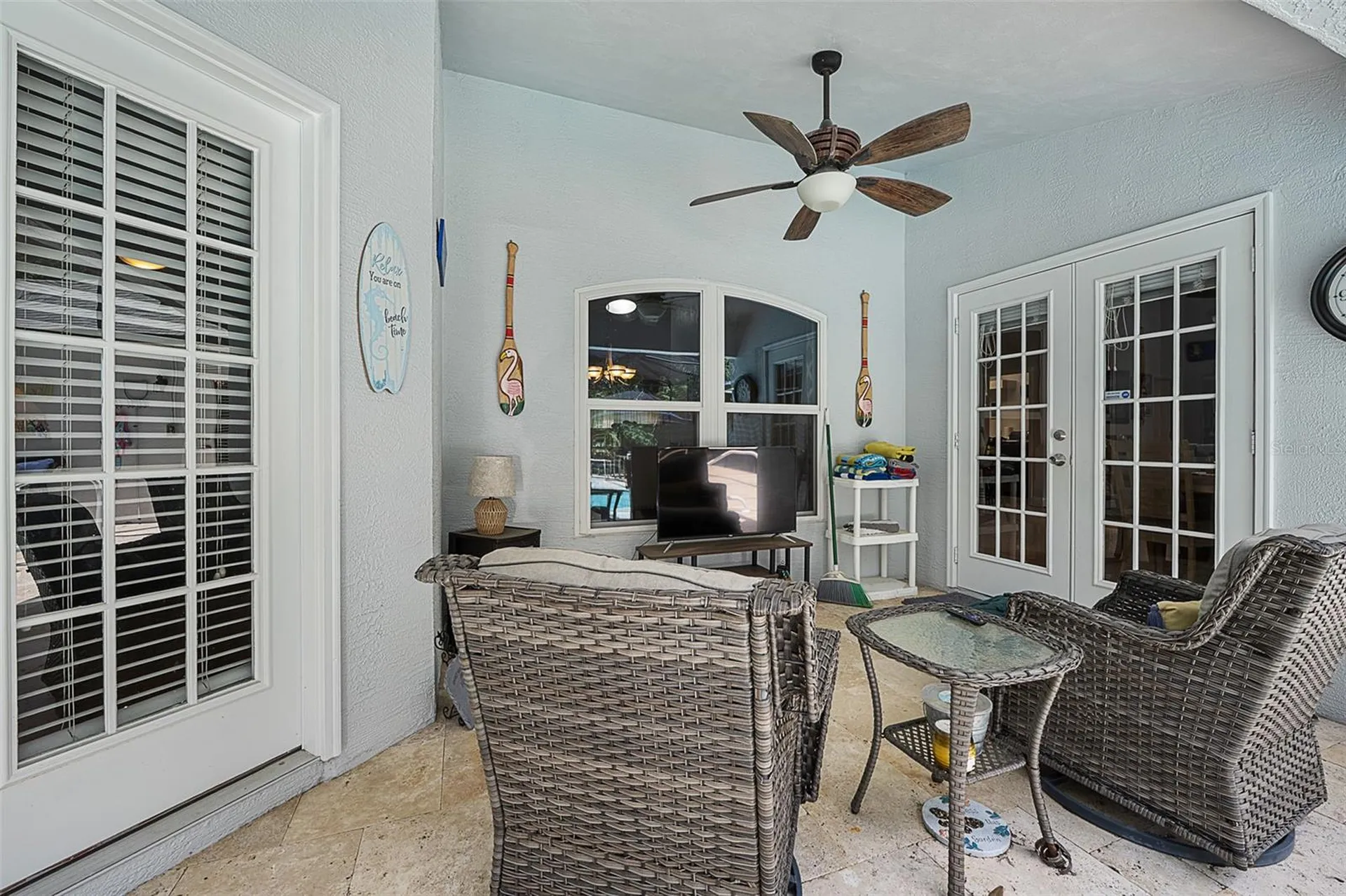 10 Cotton Mill Court Ormond Beach FL 32174