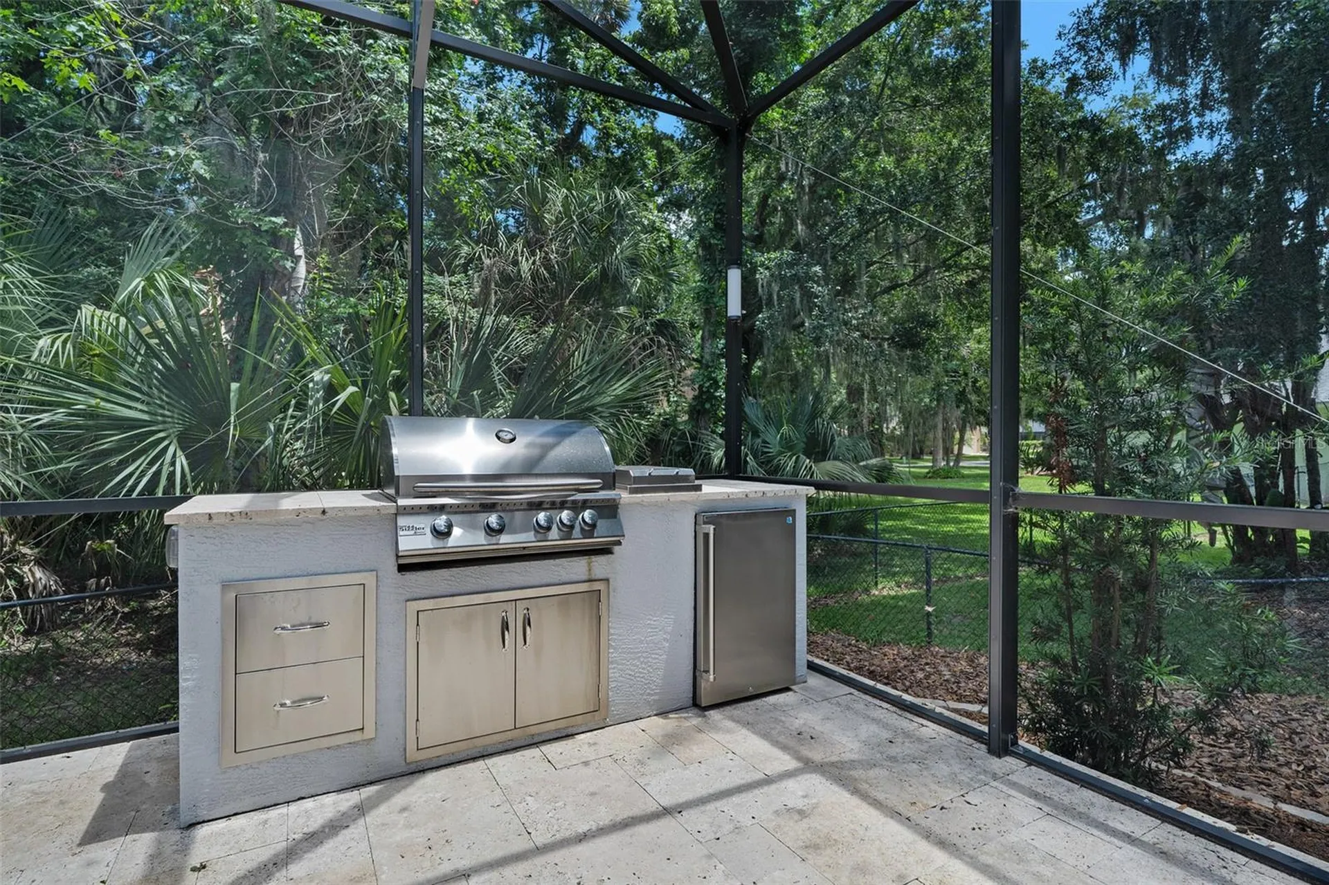 10 Cotton Mill Court Ormond Beach FL 32174