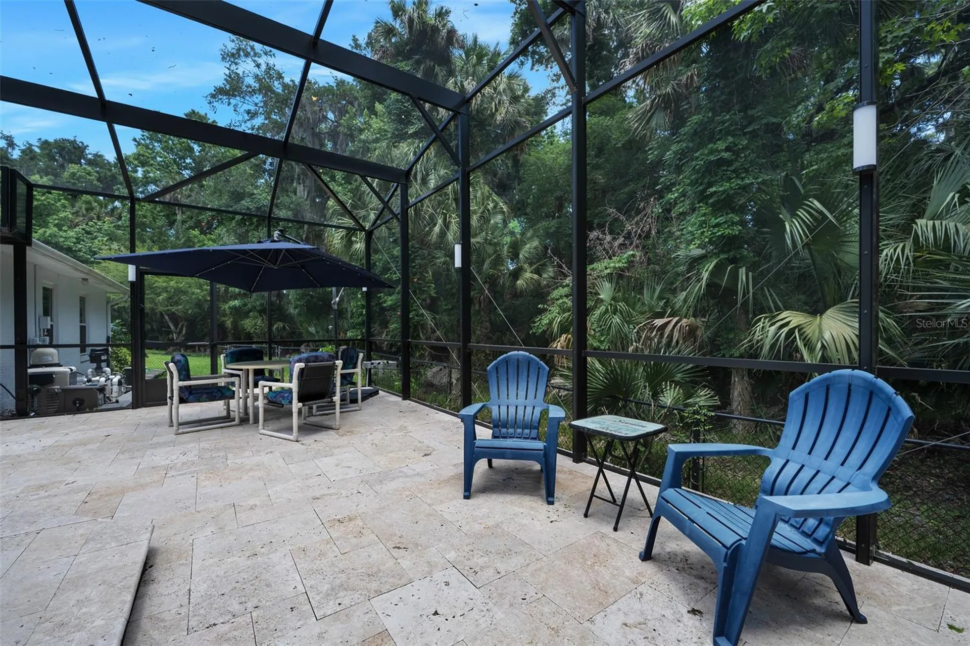 10 Cotton Mill Court Ormond Beach FL 32174