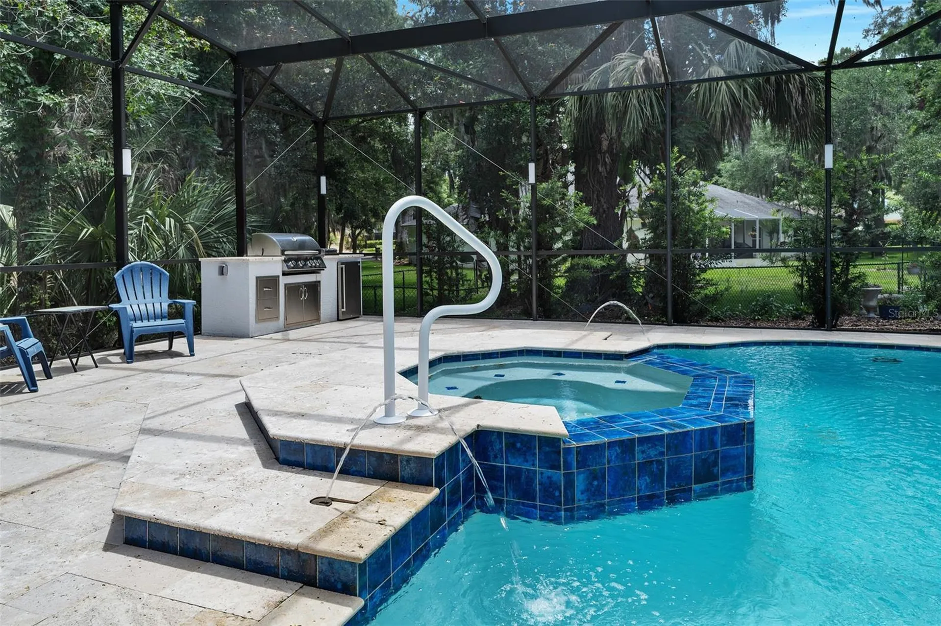 10 Cotton Mill Court Ormond Beach FL 32174