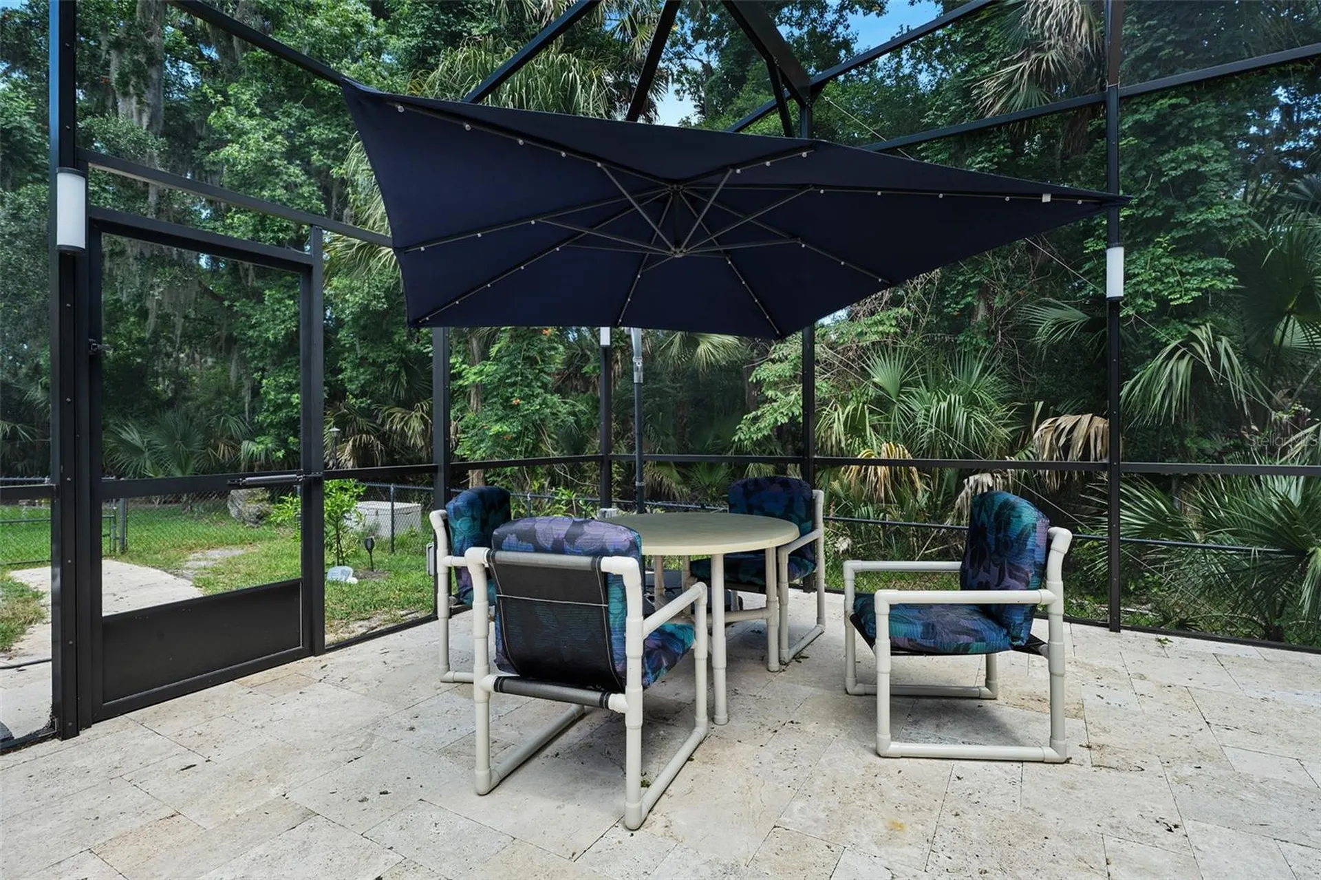 10 Cotton Mill Court Ormond Beach FL 32174