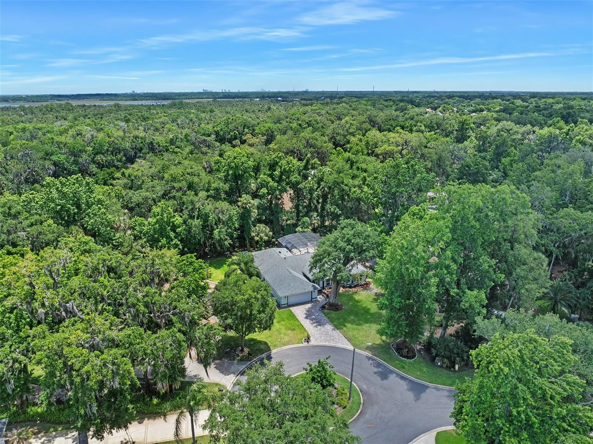10 Cotton Mill Court Ormond Beach FL 32174