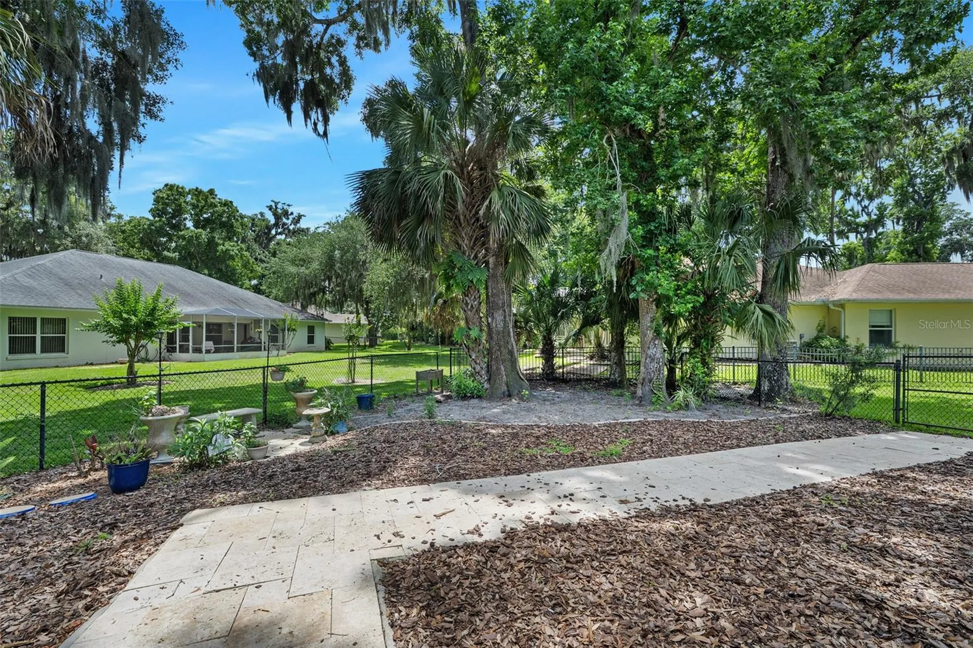 10 Cotton Mill Court Ormond Beach FL 32174