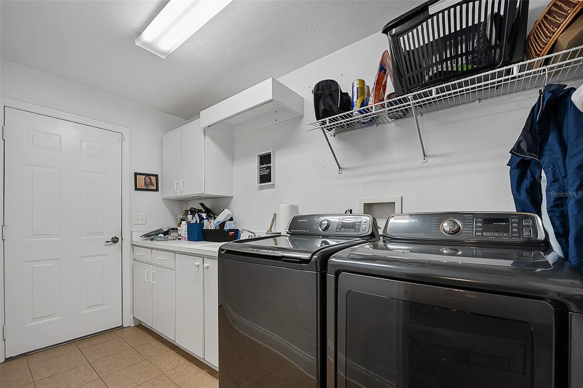 10 Cotton Mill Court Ormond Beach FL 32174