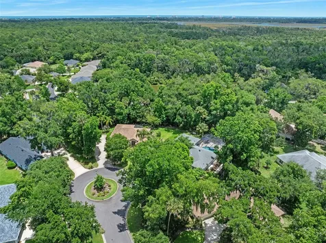 10 Cotton Mill Court Ormond Beach FL 32174