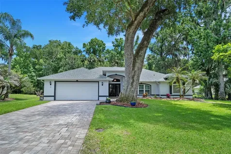 10 Cotton Mill Court Ormond Beach FL 32174