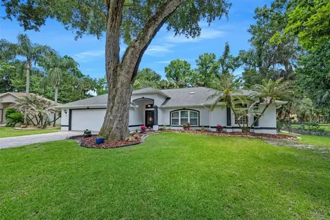10 Cotton Mill Court Ormond Beach FL 32174