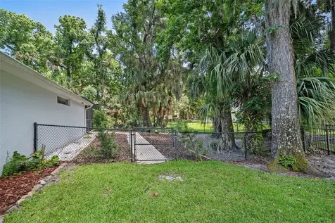 10 Cotton Mill Court Ormond Beach FL 32174