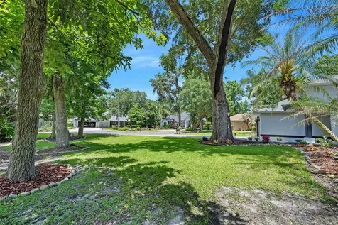 10 Cotton Mill Court Ormond Beach FL 32174