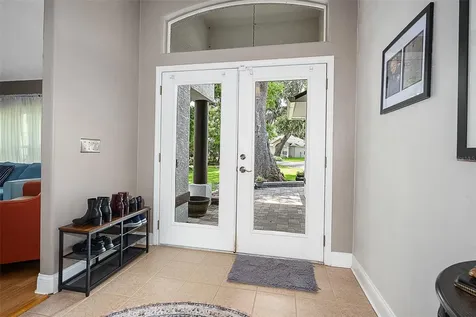 10 Cotton Mill Court Ormond Beach FL 32174