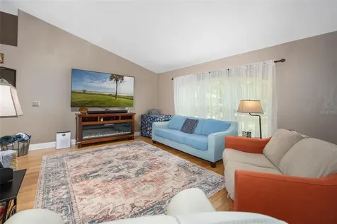 10 Cotton Mill Court Ormond Beach FL 32174