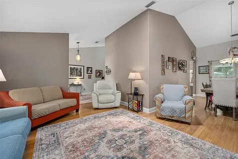 10 Cotton Mill Court Ormond Beach FL 32174