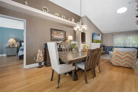 10 Cotton Mill Court Ormond Beach FL 32174