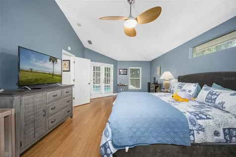 10 Cotton Mill Court Ormond Beach FL 32174