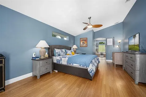 10 Cotton Mill Court Ormond Beach FL 32174