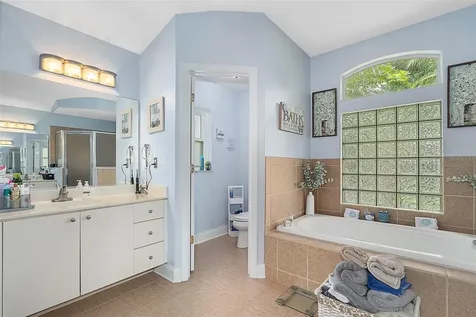 10 Cotton Mill Court Ormond Beach FL 32174