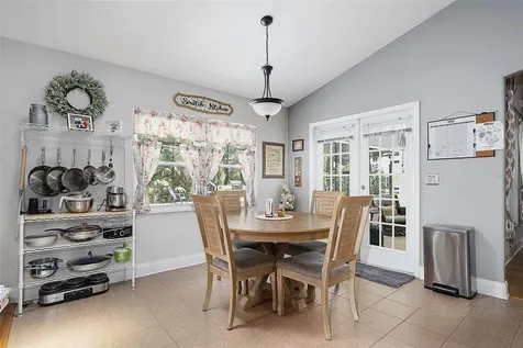 10 Cotton Mill Court Ormond Beach FL 32174