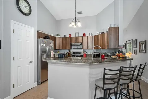 10 Cotton Mill Court Ormond Beach FL 32174