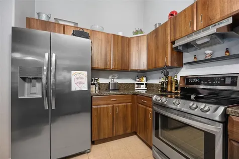 10 Cotton Mill Court Ormond Beach FL 32174