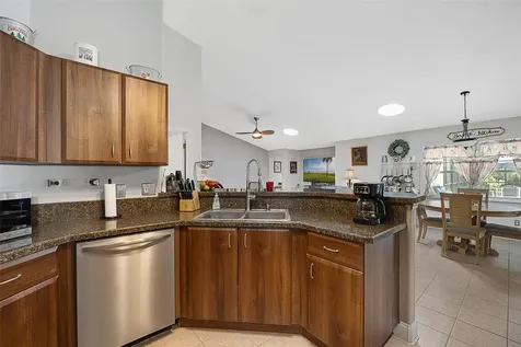 10 Cotton Mill Court Ormond Beach FL 32174