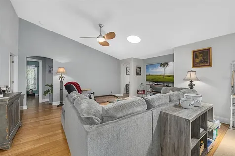 10 Cotton Mill Court Ormond Beach FL 32174