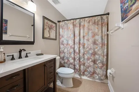 10 Cotton Mill Court Ormond Beach FL 32174