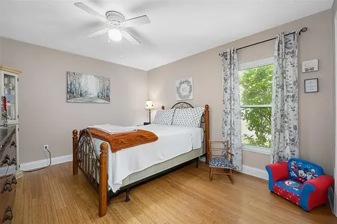10 Cotton Mill Court Ormond Beach FL 32174