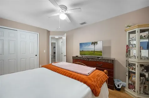 10 Cotton Mill Court Ormond Beach FL 32174