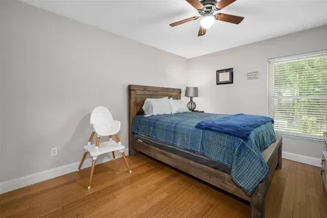 10 Cotton Mill Court Ormond Beach FL 32174