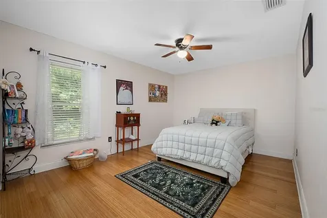 10 Cotton Mill Court Ormond Beach FL 32174