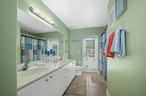 10 Cotton Mill Court Ormond Beach FL 32174
