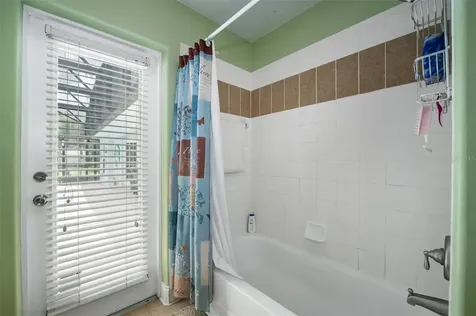10 Cotton Mill Court Ormond Beach FL 32174