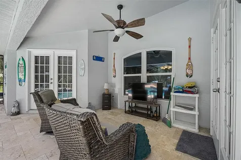 10 Cotton Mill Court Ormond Beach FL 32174