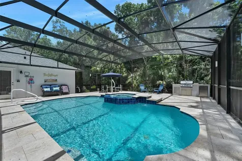 10 Cotton Mill Court Ormond Beach FL 32174