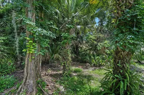 10 Cotton Mill Court Ormond Beach FL 32174