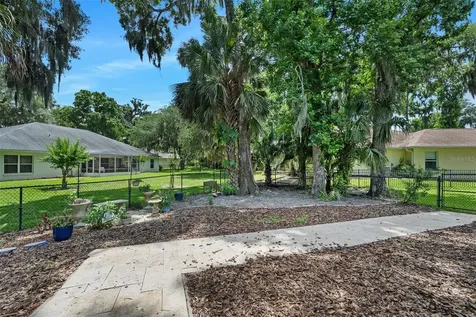 10 Cotton Mill Court Ormond Beach FL 32174