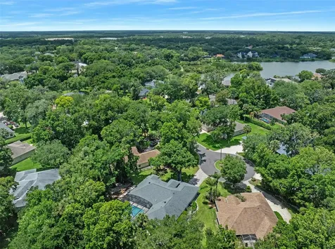 10 Cotton Mill Court Ormond Beach FL 32174