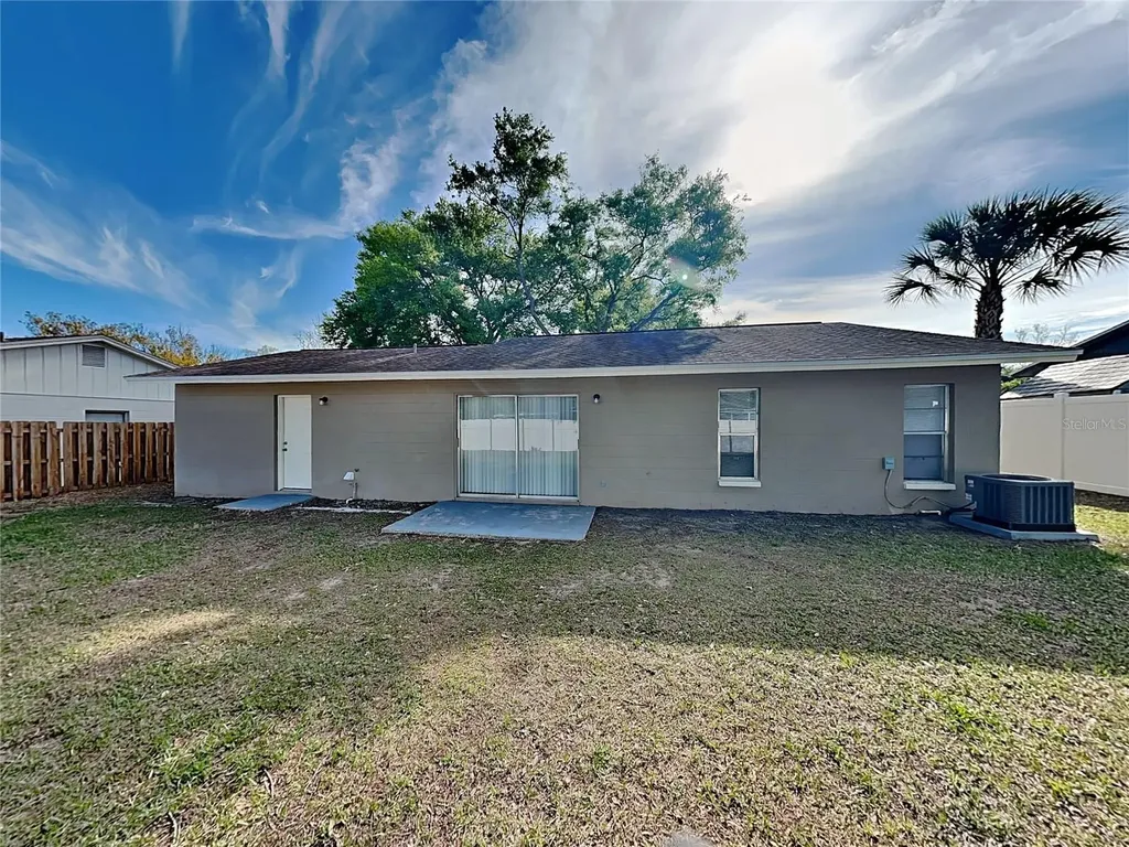 Brandon FL 33511