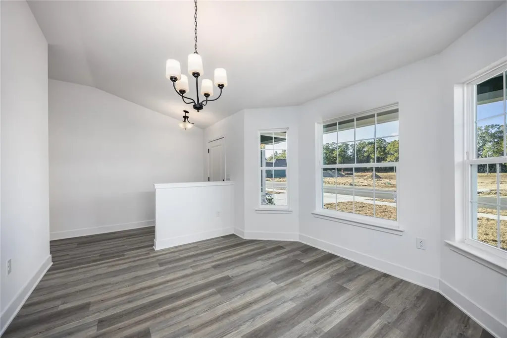 25039 SW 250th Place Newberry FL 32669