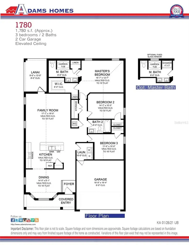 25039 SW 250th Place Newberry FL 32669