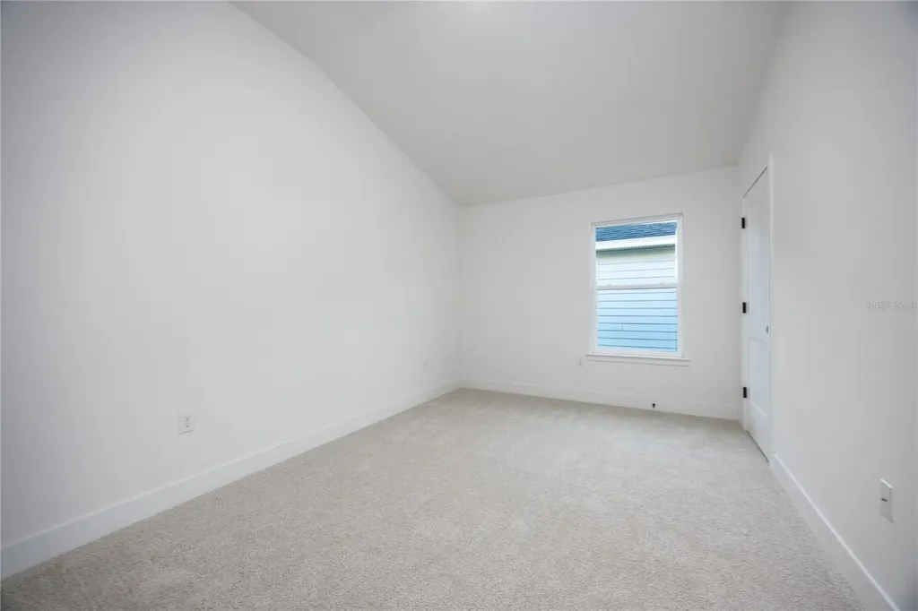 25039 SW 250th Place Newberry FL 32669