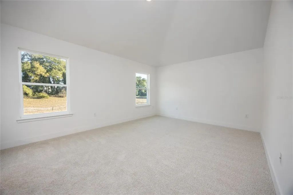 25039 SW 250th Place Newberry FL 32669