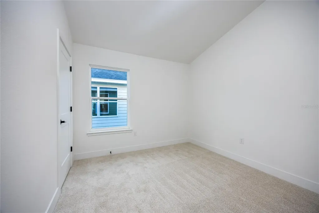 25039 SW 250th Place Newberry FL 32669