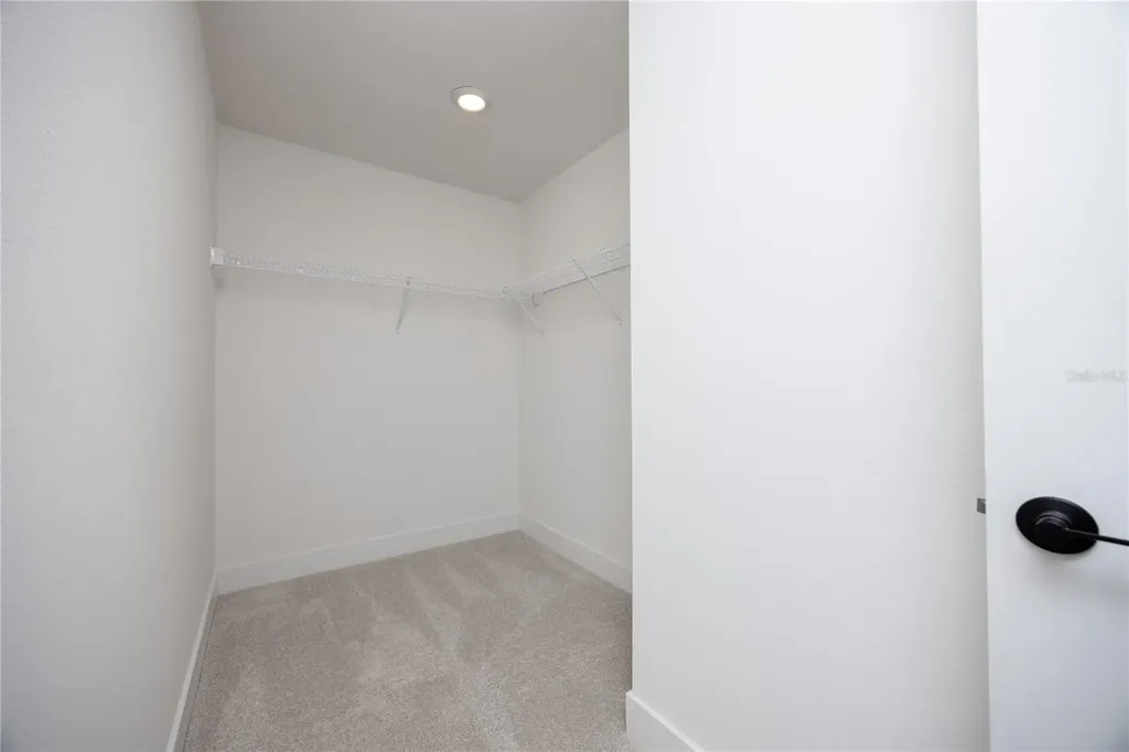 25039 SW 250th Place Newberry FL 32669