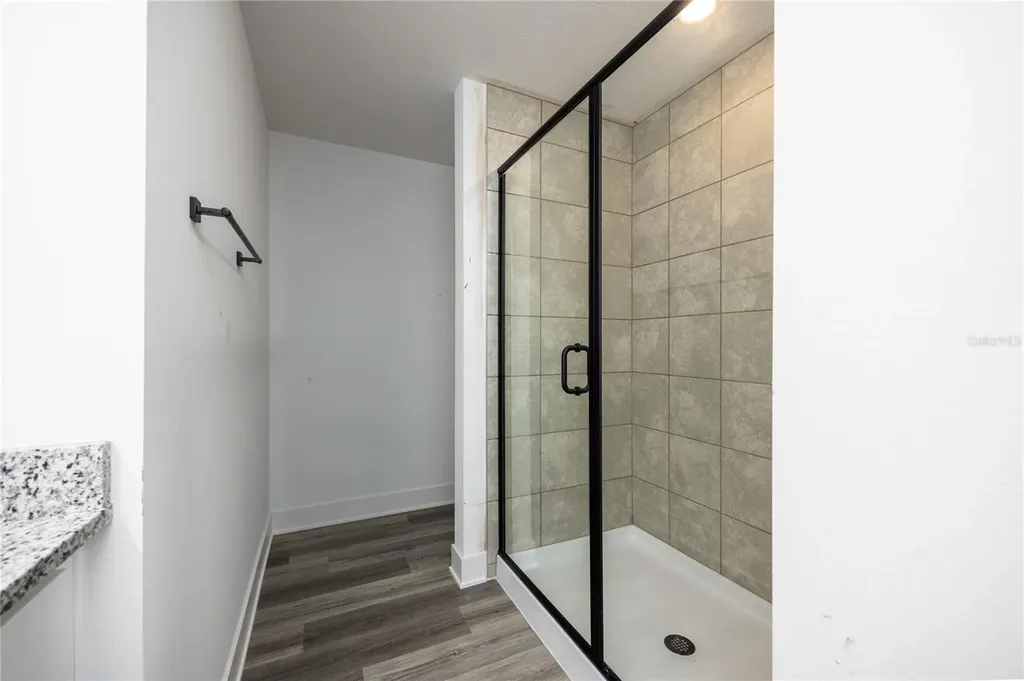 25039 SW 250th Place Newberry FL 32669
