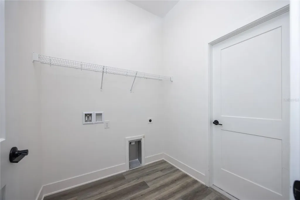 25039 SW 250th Place Newberry FL 32669