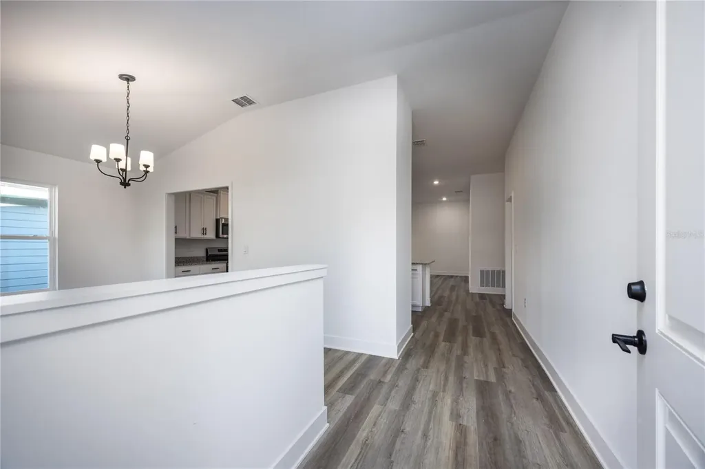 25039 SW 250th Place Newberry FL 32669