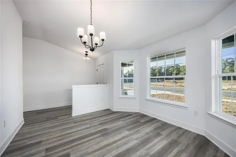 25039 SW 250th Place Newberry FL 32669