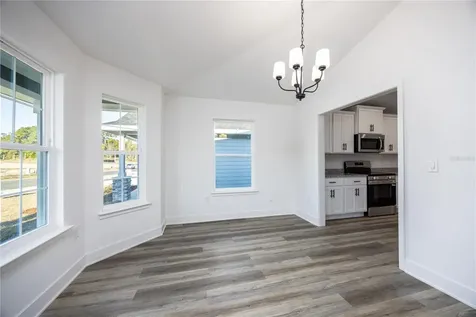 25039 SW 250th Place Newberry FL 32669